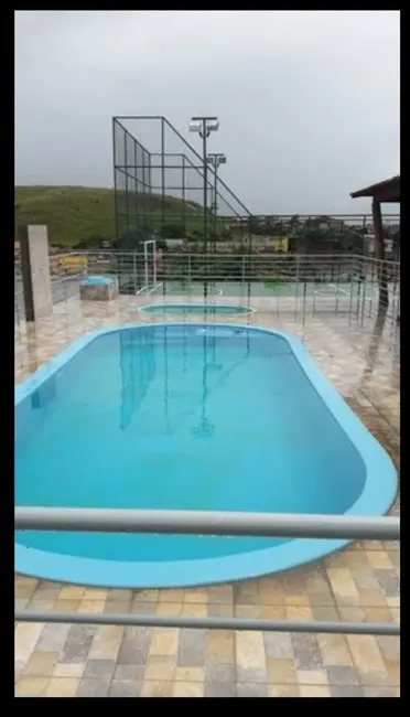 Foto 7 de Apartamento com 2 quartos à venda, 56m2 em Japãozinho, Aracaju - SE