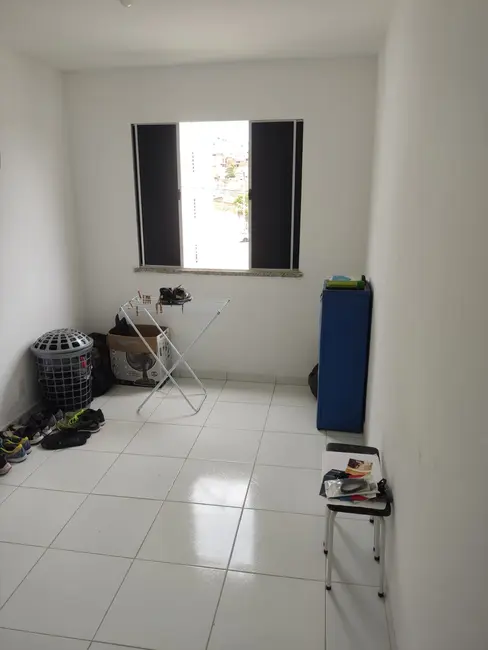 Foto 2 de Apartamento com 2 quartos à venda, 56m2 em Japãozinho, Aracaju - SE