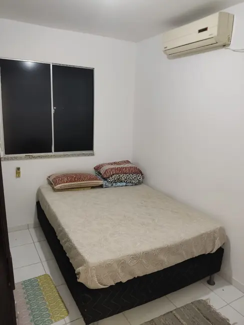 Foto 8 de Apartamento com 2 quartos à venda, 56m2 em Japãozinho, Aracaju - SE