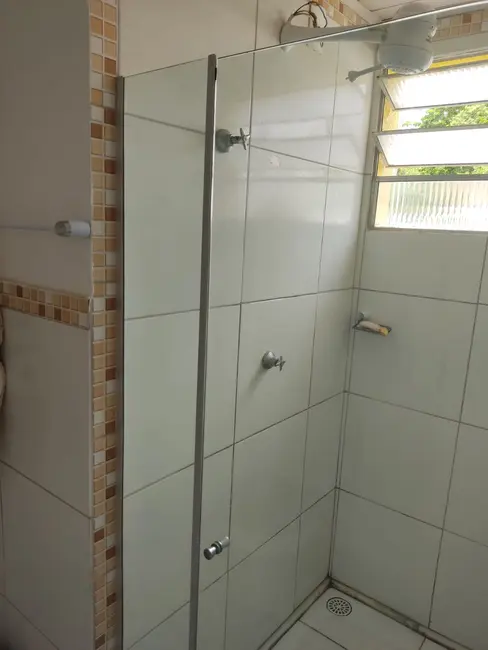 Foto 5 de Apartamento com 2 quartos à venda, 56m2 em Japãozinho, Aracaju - SE
