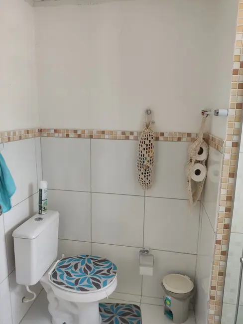 Foto 6 de Apartamento com 2 quartos à venda, 56m2 em Japãozinho, Aracaju - SE