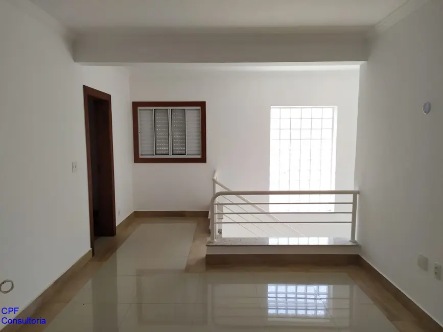 Foto 9 de Casa de Condomínio com 3 quartos à venda, 370m2 em Residencial Colinas de São Francisco, Braganca Paulista - SP