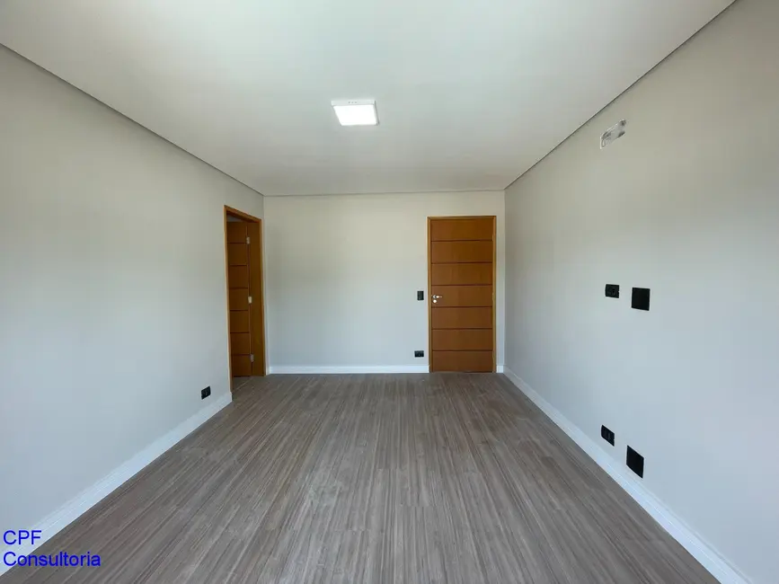 Foto 6 de Casa de Condomínio com 3 quartos à venda, 242m2 em Atibaia - SP