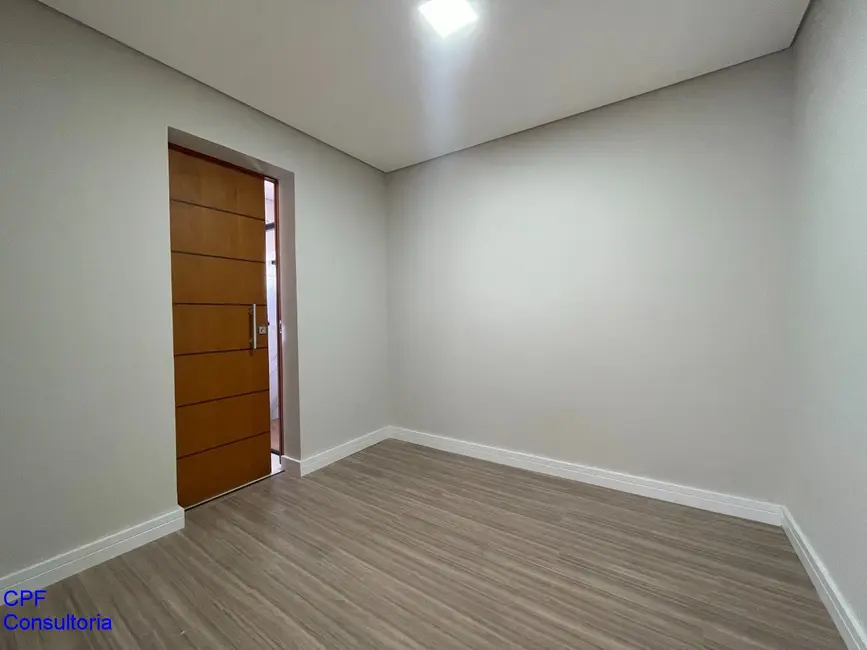 Foto 8 de Casa de Condomínio com 3 quartos à venda, 242m2 em Atibaia - SP