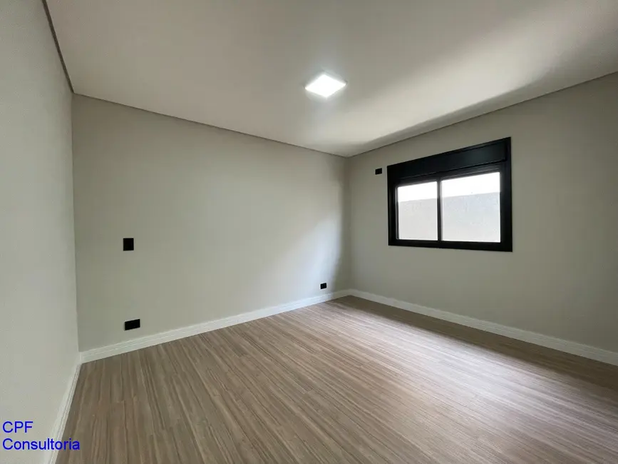 Foto 9 de Casa de Condomínio com 3 quartos à venda, 242m2 em Atibaia - SP
