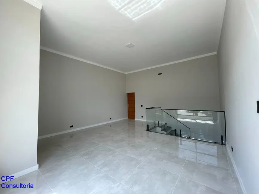 Foto 5 de Casa de Condomínio com 3 quartos à venda, 242m2 em Atibaia - SP