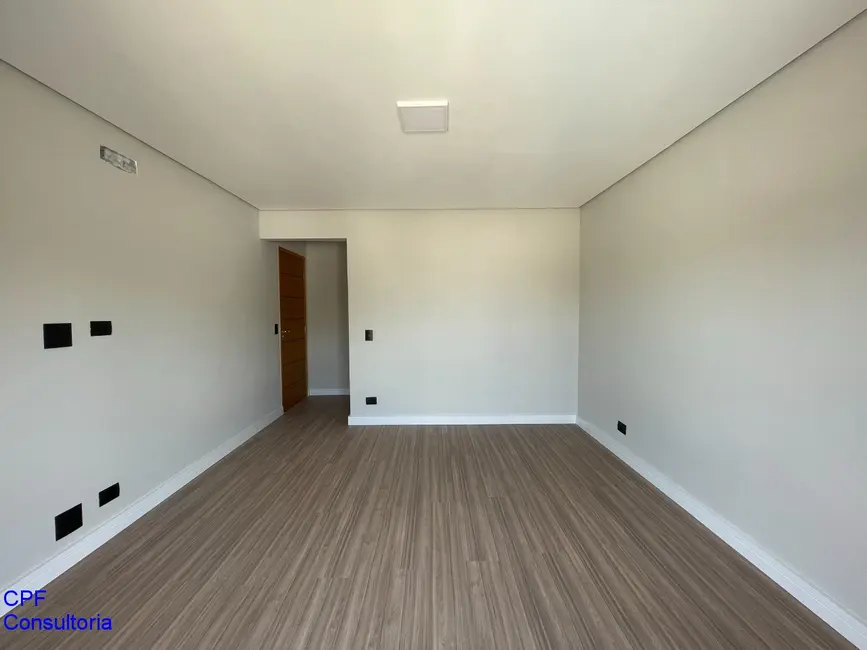 Foto 7 de Casa de Condomínio com 3 quartos à venda, 242m2 em Atibaia - SP