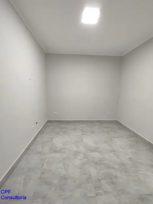 Foto 9 de Casa com 3 quartos à venda, 117m2 em Braganca Paulista - SP