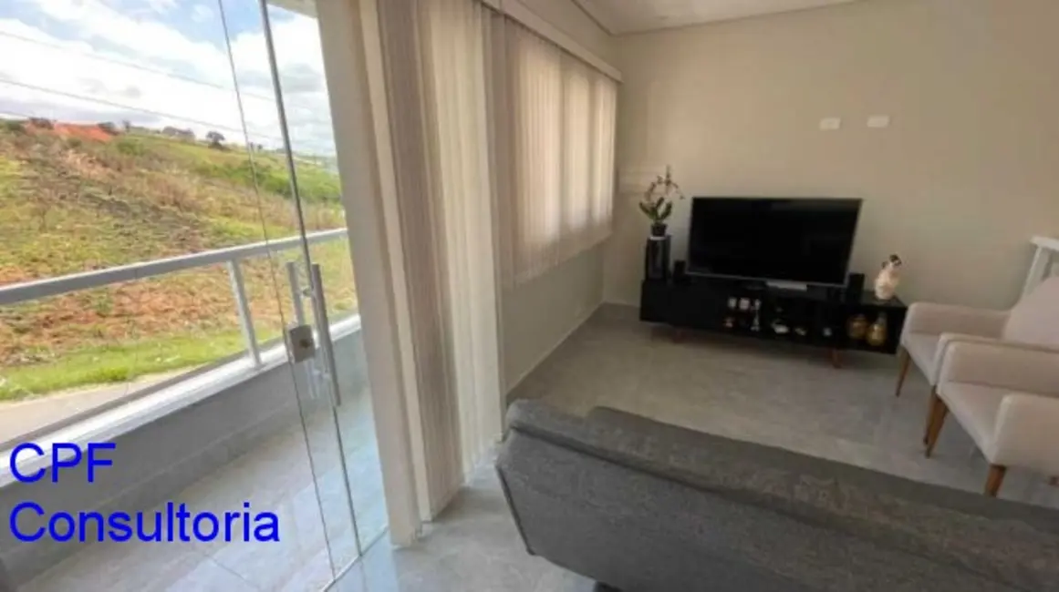 Foto 4 de Casa com 3 quartos à venda, 160m2 em Braganca Paulista - SP