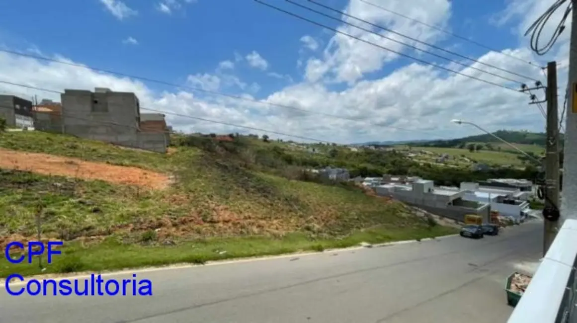 Foto 5 de Casa com 3 quartos à venda, 160m2 em Braganca Paulista - SP