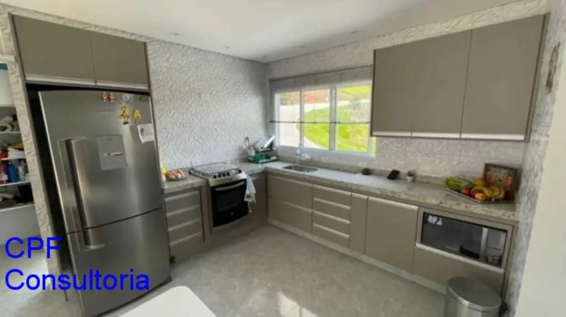 Foto 7 de Casa com 3 quartos à venda, 160m2 em Braganca Paulista - SP