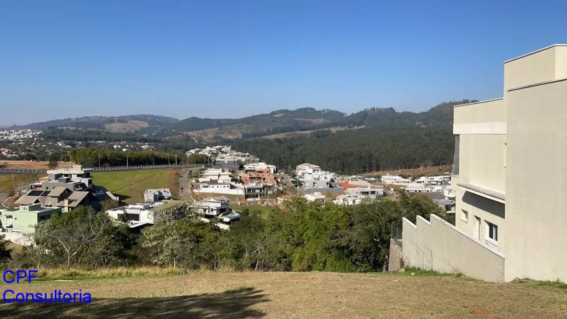 Foto 6 de Terreno / Lote à venda, 514m2 em Condomínio Vale das Águas, Braganca Paulista - SP