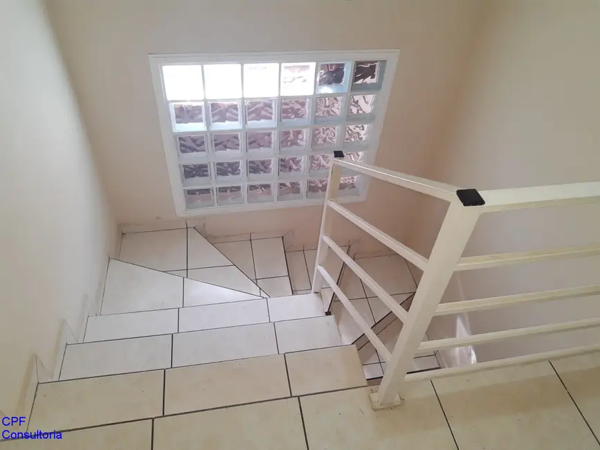 Foto 6 de Casa com 2 quartos à venda, 82m2 em Vila Batista, Braganca Paulista - SP