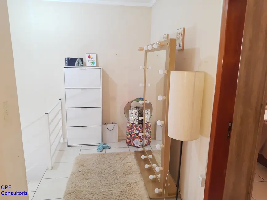 Foto 7 de Casa com 2 quartos à venda, 82m2 em Vila Batista, Braganca Paulista - SP
