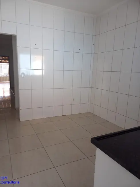 Foto 3 de Casa com 2 quartos à venda, 84m2 em Jardim Águas Claras, Braganca Paulista - SP