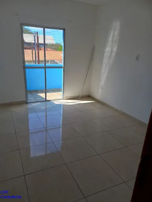 Foto 4 de Casa com 2 quartos à venda, 84m2 em Jardim Águas Claras, Braganca Paulista - SP