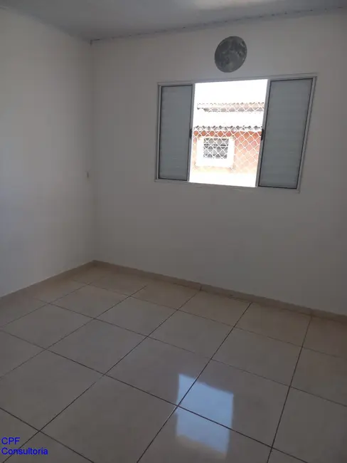 Foto 6 de Casa com 2 quartos à venda, 84m2 em Jardim Águas Claras, Braganca Paulista - SP