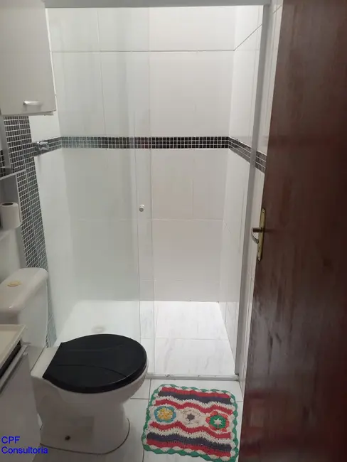 Foto 5 de Casa com 2 quartos à venda, 84m2 em Jardim Águas Claras, Braganca Paulista - SP