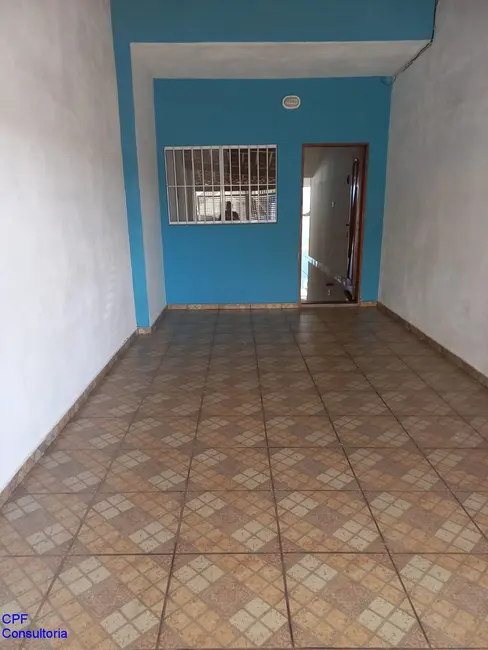 Foto 8 de Casa com 2 quartos à venda, 84m2 em Jardim Águas Claras, Braganca Paulista - SP