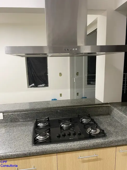 Foto 9 de Casa de Condomínio com 4 quartos à venda e para alugar, 430m2 em Condomínio Residencial Santa Helena, Braganca Paulista - SP