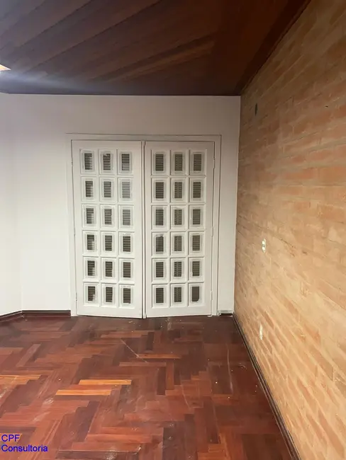 Foto 6 de Casa de Condomínio com 4 quartos à venda e para alugar, 430m2 em Condomínio Residencial Santa Helena, Braganca Paulista - SP