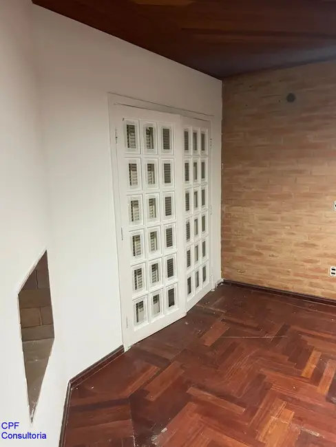 Foto 7 de Casa de Condomínio com 4 quartos à venda e para alugar, 430m2 em Condomínio Residencial Santa Helena, Braganca Paulista - SP