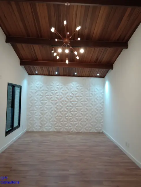 Foto 7 de Casa de Condomínio com 3 quartos à venda, 173m2 em Condomínio Residencial Euroville, Braganca Paulista - SP