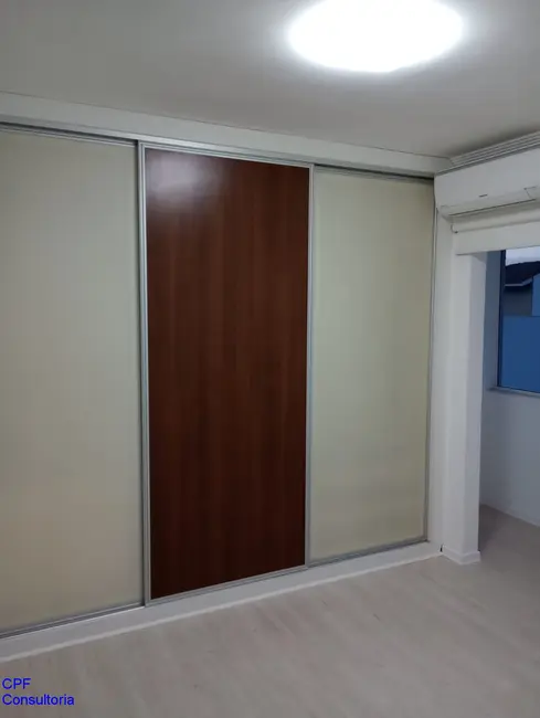 Foto 9 de Casa de Condomínio com 3 quartos à venda, 173m2 em Condomínio Residencial Euroville, Braganca Paulista - SP