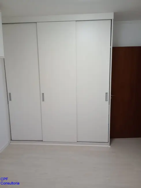 Foto 8 de Casa de Condomínio com 3 quartos à venda, 173m2 em Condomínio Residencial Euroville, Braganca Paulista - SP