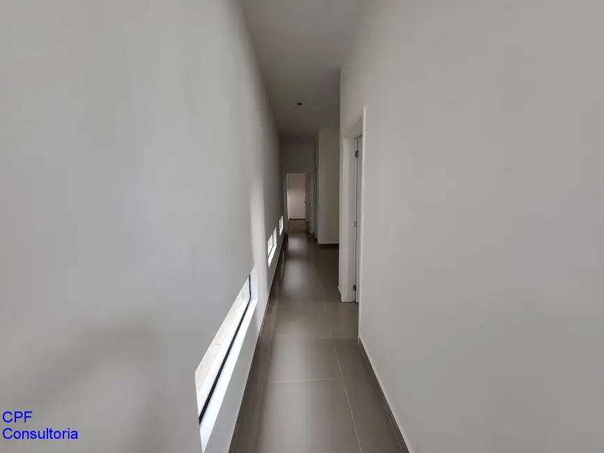 Foto 9 de Casa de Condomínio com 3 quartos à venda, 192m2 em Atibaia - SP