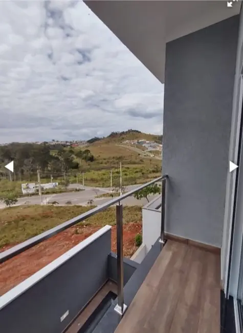 Foto 9 de Casa com 3 quartos à venda, 125m2 em Braganca Paulista - SP