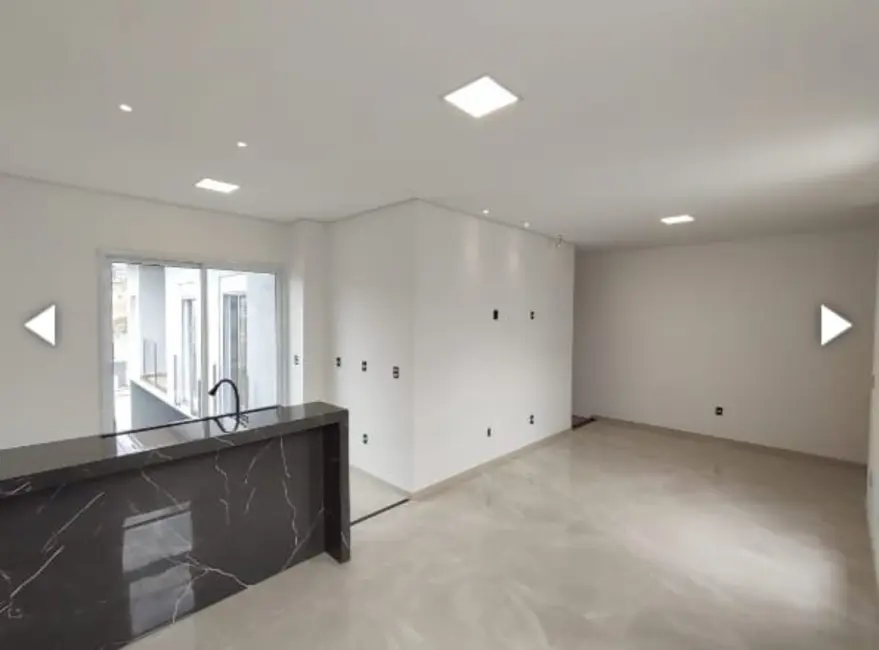 Foto 4 de Casa com 3 quartos à venda, 125m2 em Braganca Paulista - SP