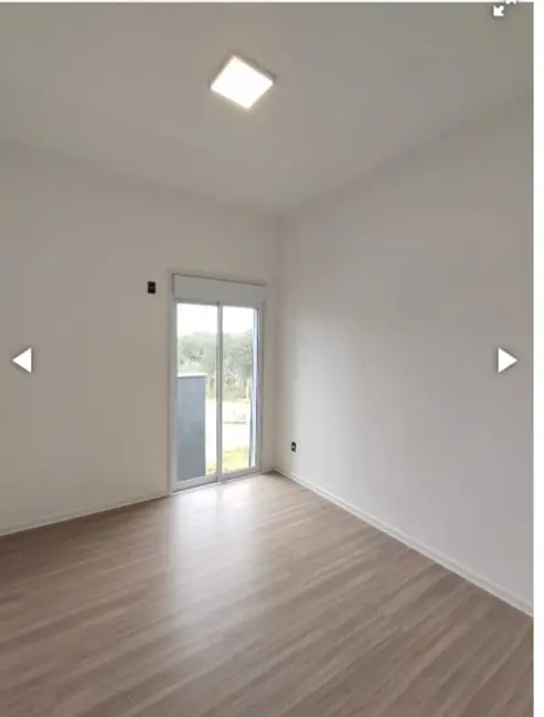 Foto 8 de Casa com 3 quartos à venda, 125m2 em Braganca Paulista - SP