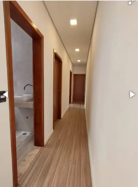 Foto 6 de Casa com 3 quartos à venda, 125m2 em Braganca Paulista - SP