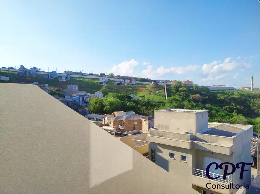 Foto 7 de Casa de Condomínio com 3 quartos à venda, 173m2 em Condomínio Villa Real de Bragança, Braganca Paulista - SP