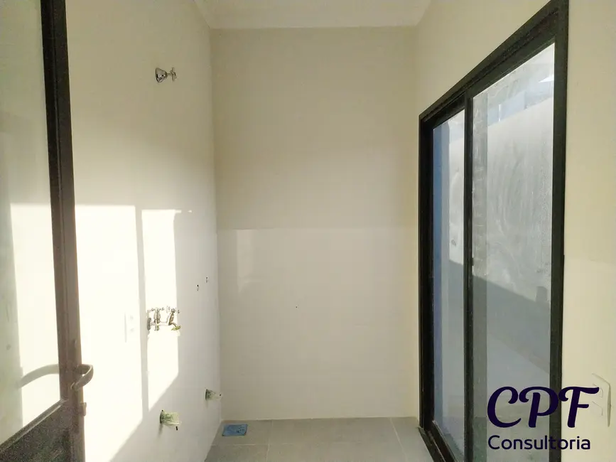 Foto 8 de Casa de Condomínio com 3 quartos à venda, 173m2 em Condomínio Villa Real de Bragança, Braganca Paulista - SP