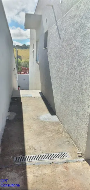 Foto 8 de Casa de Condomínio com 2 quartos à venda, 185m2 em Condomínio Portal da Serra, Braganca Paulista - SP