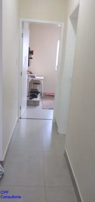 Foto 6 de Casa de Condomínio com 2 quartos à venda, 185m2 em Condomínio Portal da Serra, Braganca Paulista - SP