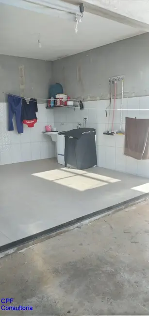 Foto 9 de Casa de Condomínio com 2 quartos à venda, 185m2 em Condomínio Portal da Serra, Braganca Paulista - SP