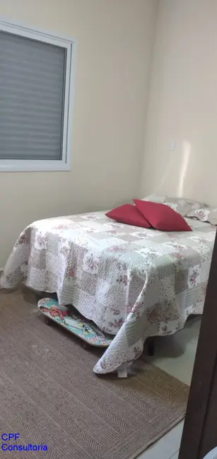 Foto 2 de Casa de Condomínio com 2 quartos à venda, 185m2 em Condomínio Portal da Serra, Braganca Paulista - SP