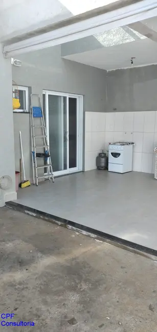 Foto 7 de Casa de Condomínio com 2 quartos à venda, 185m2 em Condomínio Portal da Serra, Braganca Paulista - SP