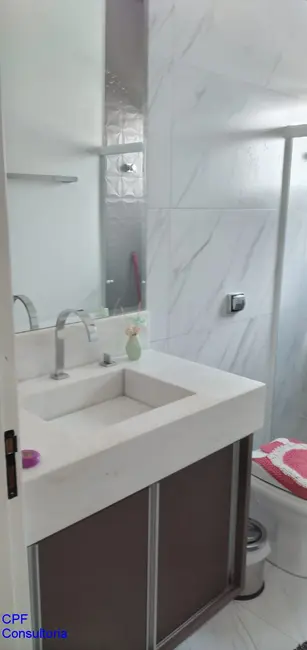 Foto 5 de Casa de Condomínio com 2 quartos à venda, 185m2 em Condomínio Portal da Serra, Braganca Paulista - SP