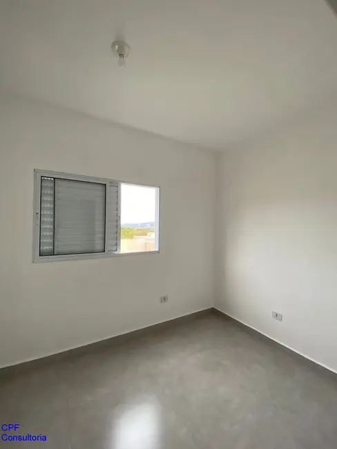 Foto 8 de Casa com 3 quartos à venda, 140m2 em Jardim dos Pinheiros, Atibaia - SP