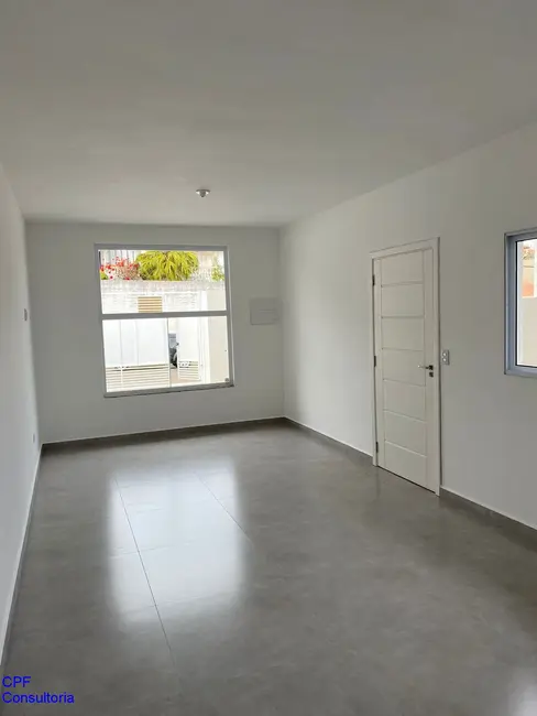 Foto 6 de Casa com 3 quartos à venda, 140m2 em Jardim dos Pinheiros, Atibaia - SP
