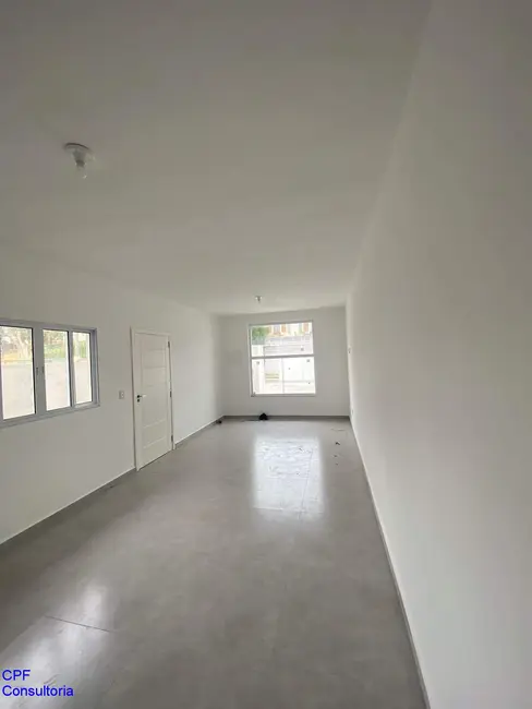 Foto 5 de Casa com 3 quartos à venda, 140m2 em Jardim dos Pinheiros, Atibaia - SP