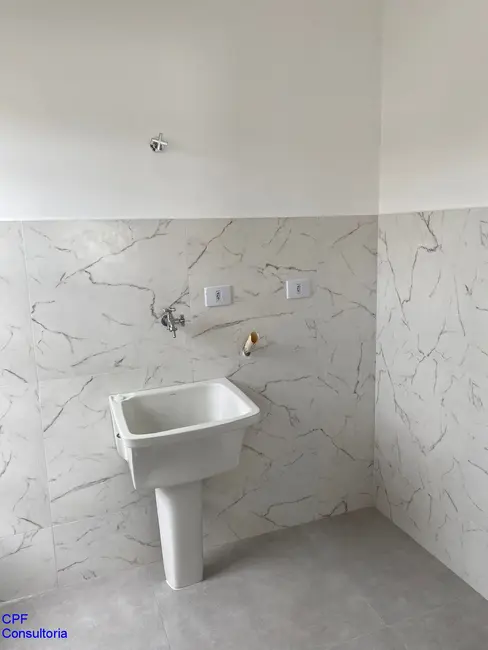 Foto 4 de Casa com 3 quartos à venda, 140m2 em Jardim dos Pinheiros, Atibaia - SP