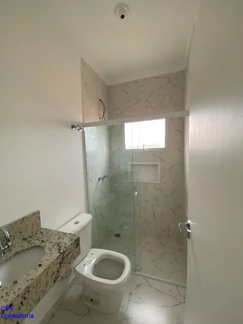 Foto 9 de Casa com 3 quartos à venda, 140m2 em Jardim dos Pinheiros, Atibaia - SP