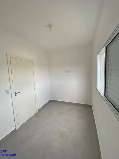 Foto 7 de Casa com 3 quartos à venda, 140m2 em Jardim dos Pinheiros, Atibaia - SP