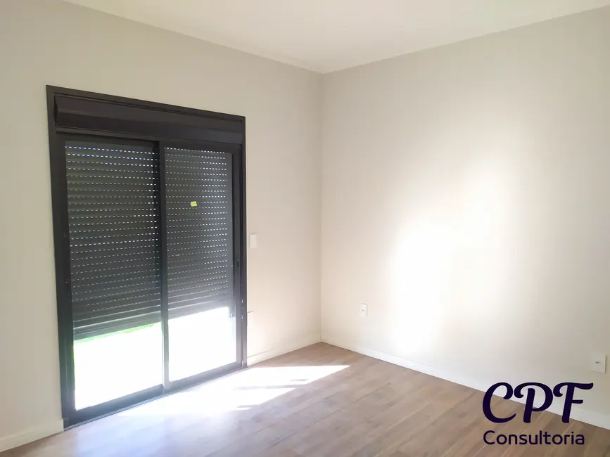 Foto 6 de Casa de Condomínio com 3 quartos à venda, 210m2 em Condomínio Jardim Flamboyan, Braganca Paulista - SP