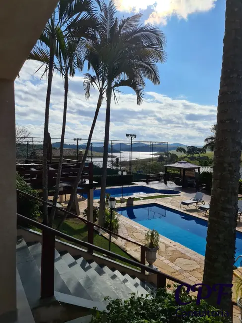 Foto 4 de Casa de Condomínio com 3 quartos à venda, 2000m2 em Piracaia - SP